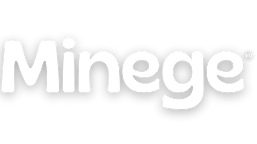 Minege