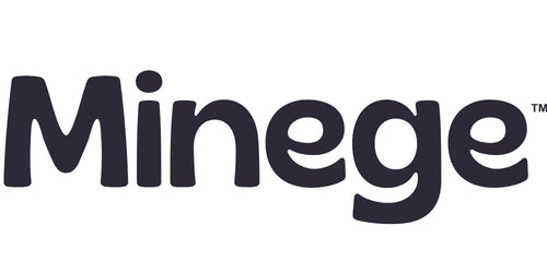 Minege
