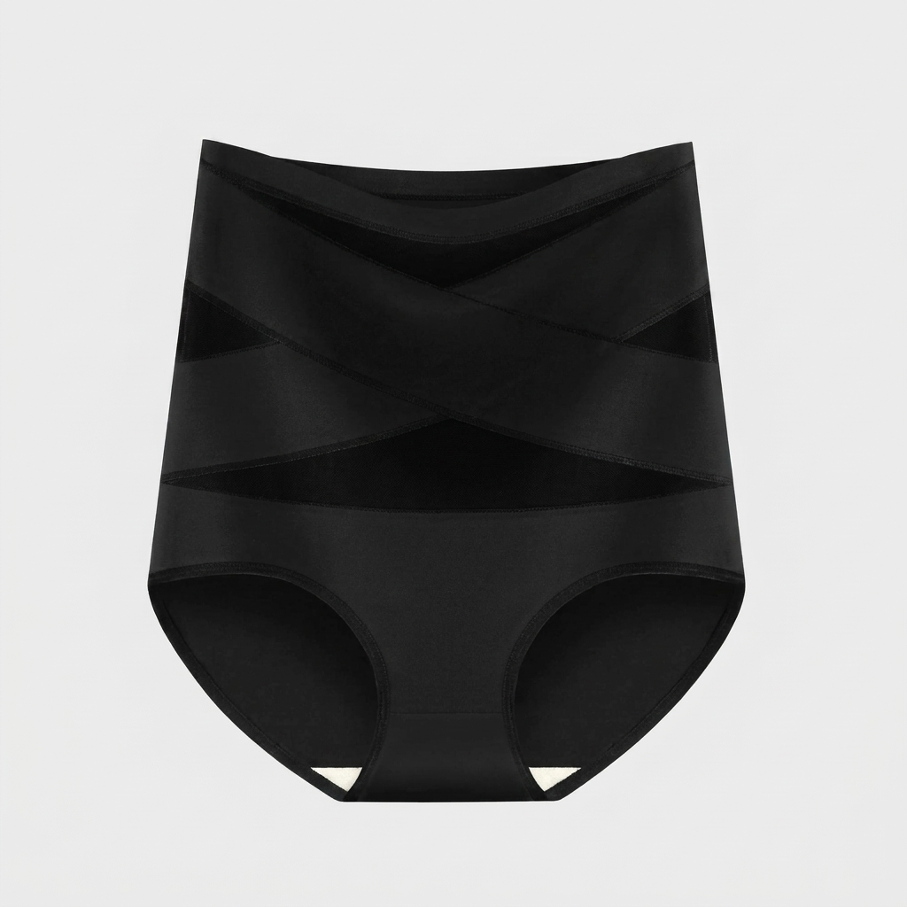 Minege | Culotte Gainante Sculptante