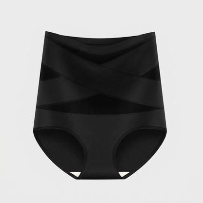Minege | Culotte Gainante Sculptante