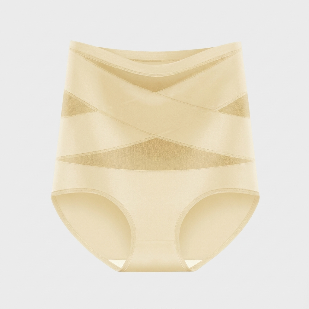 Minege | Culotte Gainante Sculptante