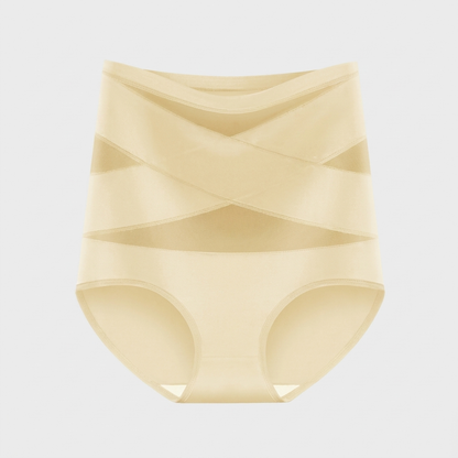 Minege | Culotte Gainante Sculptante