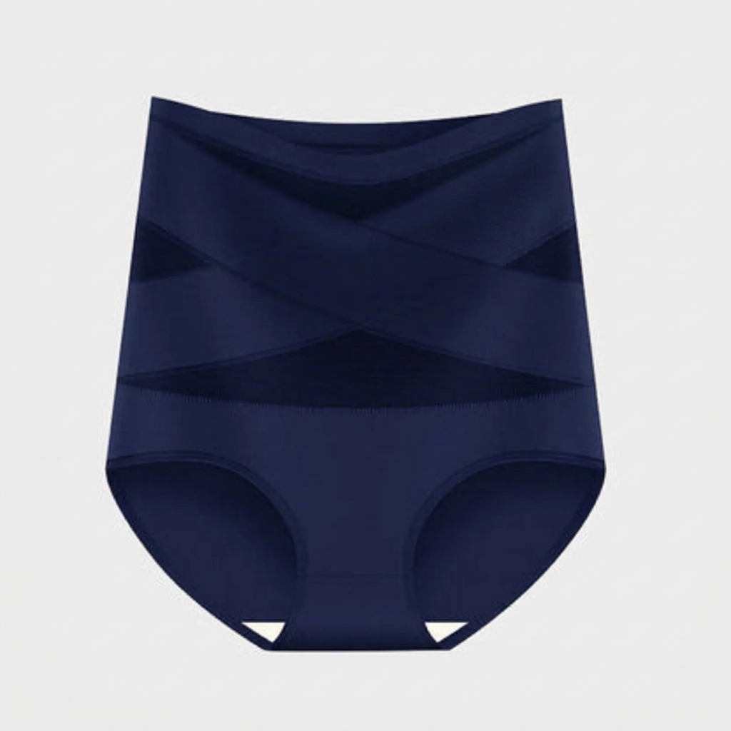 Minege | Culotte Gainante Sculptante