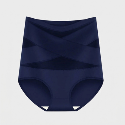 Minege | Culotte Gainante Sculptante