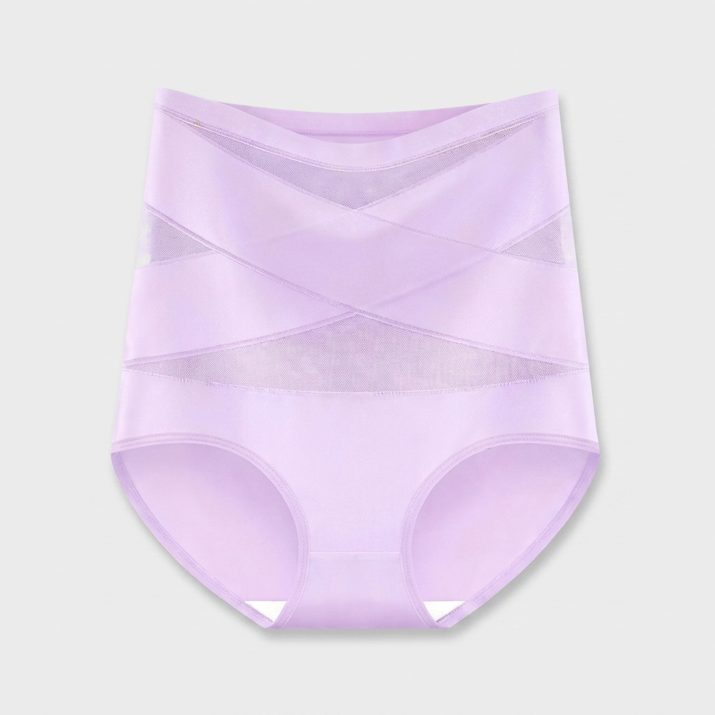 Minege | Culotte Gainante Sculptante