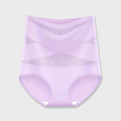 Minege | Culotte Gainante Sculptante
