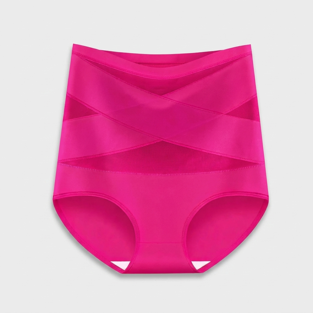 Minege | Culotte Gainante Sculptante