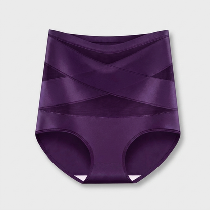 Minege | Culotte Gainante Sculptante